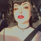 lilithaveryy profile picture leakfans.com