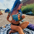 lilithbabyfree profile picture leakfans.com