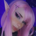 lilithcfree profile picture