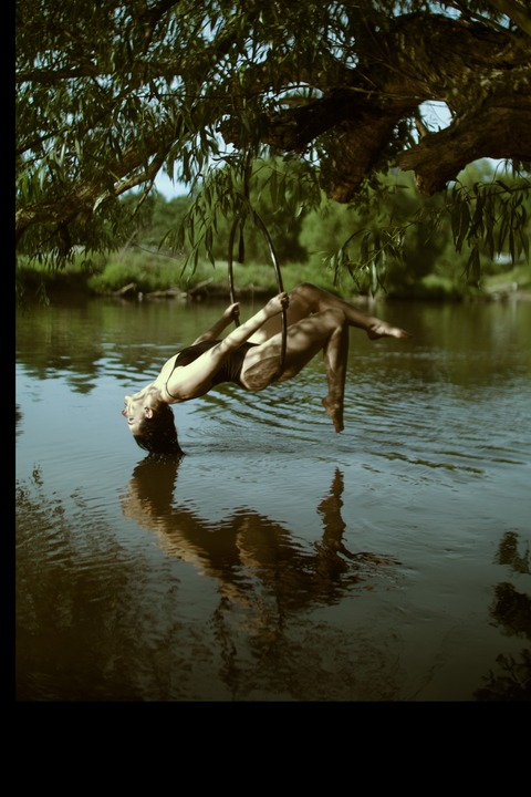 lilithealicevip header picture leakfans.com