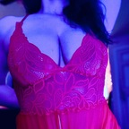 lilithevangeline666 profile picture leakfans.com