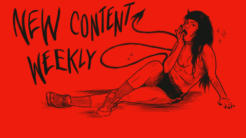 lilithgrrl header picture leakfans.com