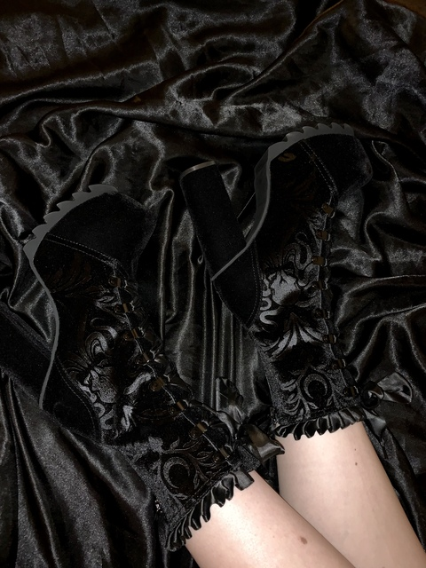 lilithium header picture leakfans.com