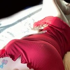 lilithlafaye profile picture leakfans.com