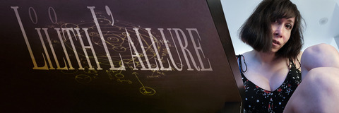 lilithlallure header picture leakfans.com