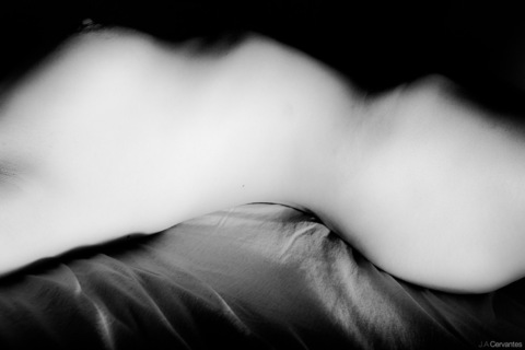 lilithlapremiere header picture leakfans.com