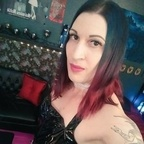 lilithlavey999 profile picture leakfans.com