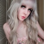 lilithlunatic profile picture