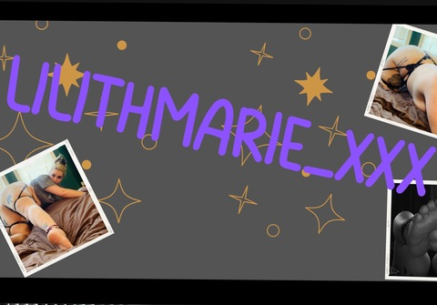 lilithmarie_xxx header picture leakfans.com