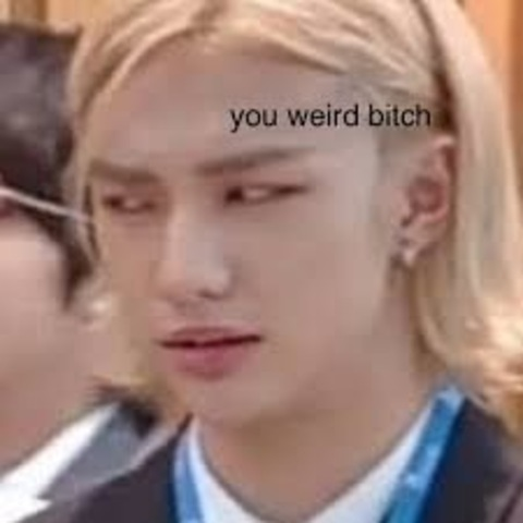 lilithmars header picture leakfans.com