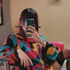 lilithsmw profile picture leakfans.com