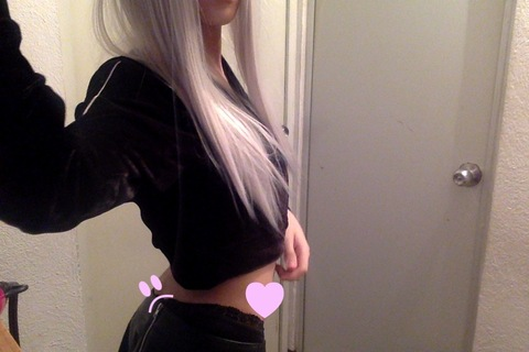 lilithsmw header picture leakfans.com