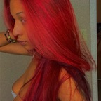 lilithsolo profile picture leakfans.com