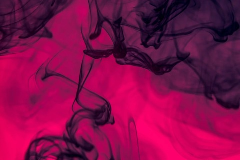 lilithsolo header picture leakfans.com