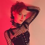 liliththevixen profile picture leakfans.com