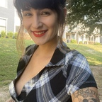 lilithvee profile picture leakfans.com