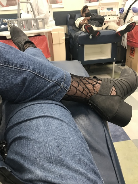 lilithvmoorers header picture leakfans.com