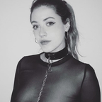 lilithw profile picture leakfans.com