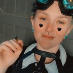 lilithxlouise profile picture