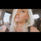 lilithxoxoxo profile picture leakfans.com