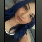 lilivettetx profile picture