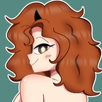 liljujulove profile picture leakfans.com