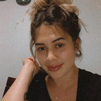 liljupi profile picture leakfans.com