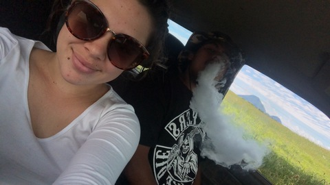 liljupi header picture leakfans.com