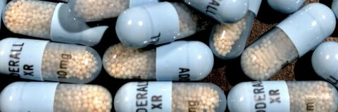 lilkamiii header picture leakfans.com