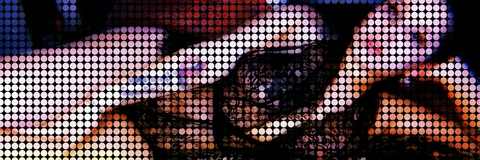 lilkilla69 header picture leakfans.com