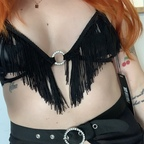 lilkittenek profile picture leakfans.com