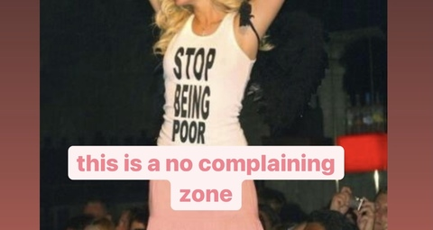 lilklea header picture leakfans.com