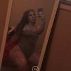 lilkw2020 profile picture leakfans.com