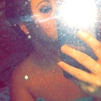 lill.red profile picture leakfans.com