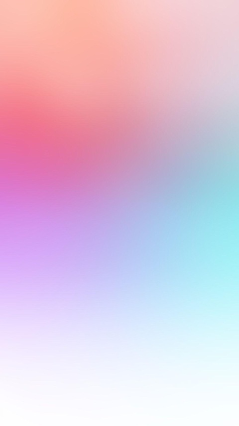 lillbabyghost header picture leakfans.com