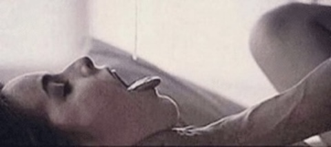 lillbbaby header picture leakfans.com