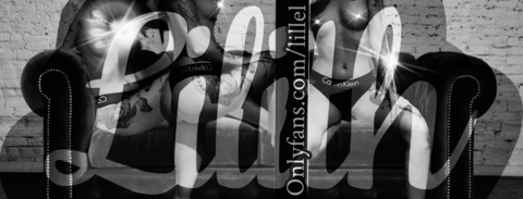 lillel header picture leakfans.com