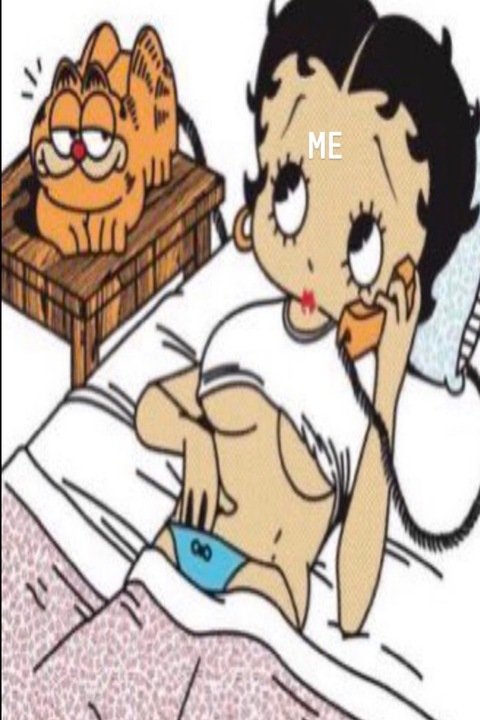 lillexibih header picture leakfans.com