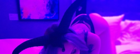 lilli_lvecraft header picture leakfans.com