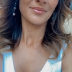 lilliaction profile picture leakfans.com