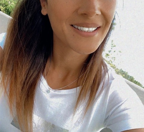 lilliaction header picture leakfans.com