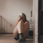 lillianaverano profile picture leakfans.com