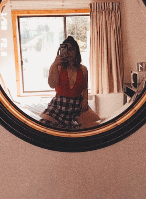 lillianaverano header picture leakfans.com