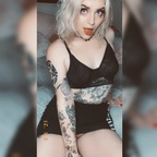 lillianbloom profile picture