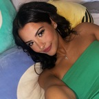 lilliandelaneyy profile picture leakfans.com