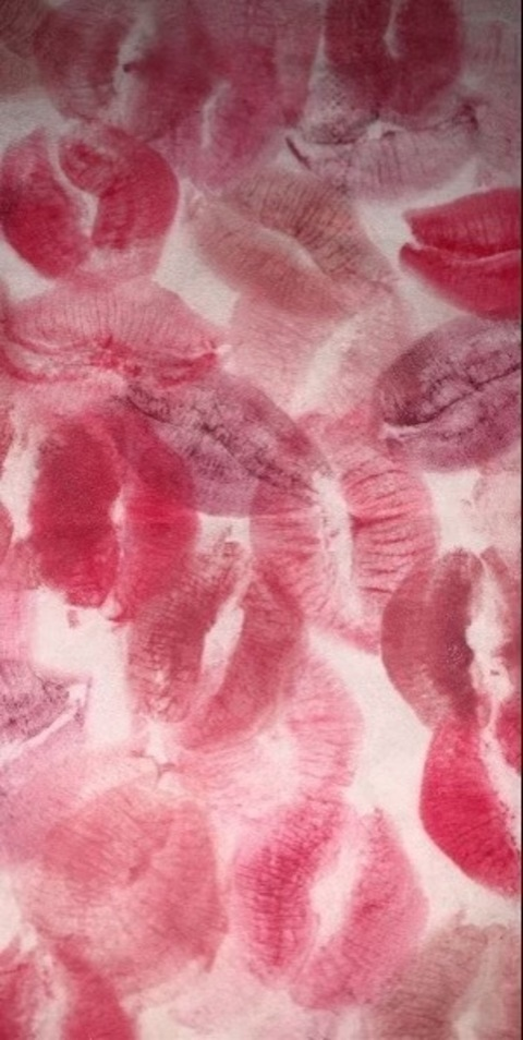 lilliandelaneyy header picture leakfans.com