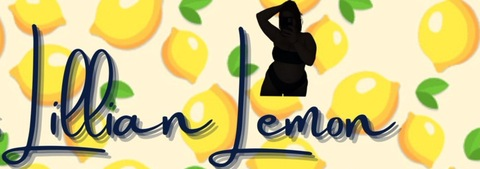 Header of lillianlemon2002