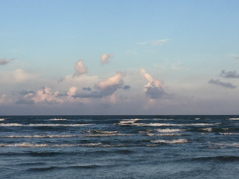 lillibabi header picture leakfans.com