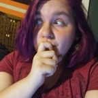 lilliegagged profile picture leakfans.com