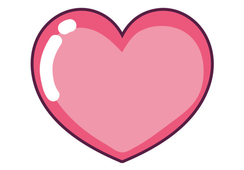 lilliegagged header picture leakfans.com